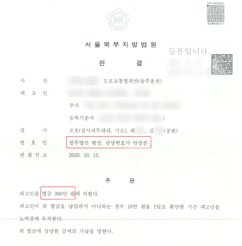 SE-7038cb05-a836-46a3-90f8-11f6d739af87.png