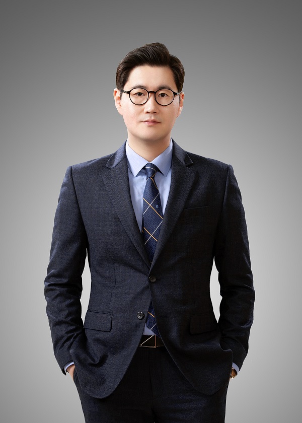 KakaoTalk_20230418_112231547.jpg